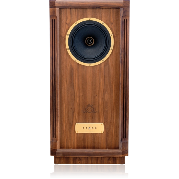 Акустична система TANNOY KENSINGTON GR-OW