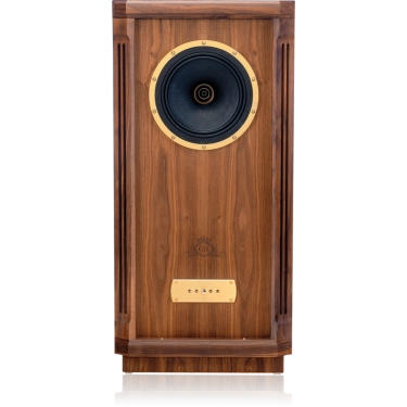 Акустична система TANNOY KENSINGTON GR-OW