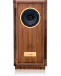 Акустична система TANNOY KENSINGTON GR-OW