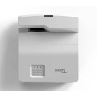 Проектор Optoma W340UST Проектор Optoma W340UST