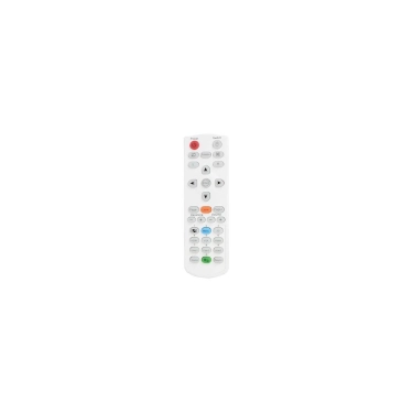 Проектор Optoma EH340UST