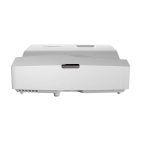 Проектор Optoma EH340UST Проектор Optoma EH340UST