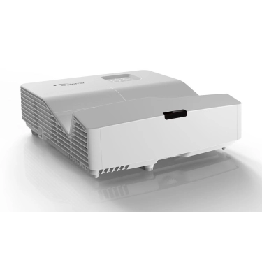 Проектор Optoma EH340UST