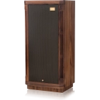 Акустична система TANNOY KENSINGTON GR-OW Акустична система TANNOY KENSINGTON GR-OW