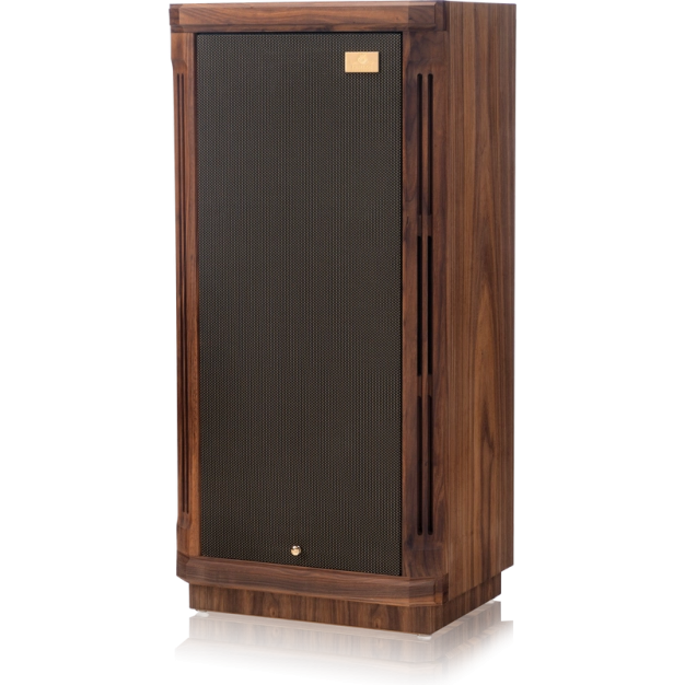 Акустична система TANNOY KENSINGTON GR-OW Акустична система TANNOY KENSINGTON GR-OW