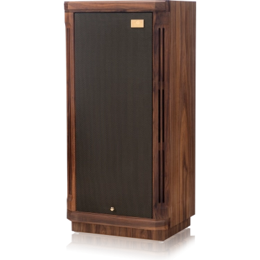 Акустична система TANNOY KENSINGTON GR-OW