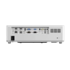 Проектор Optoma ZU506Te-W Проектор Optoma ZU506Te-W