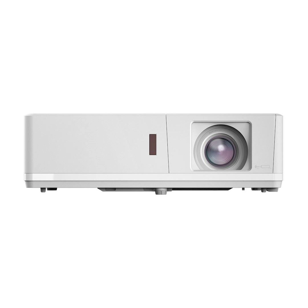 Проектор Optoma ZU506Te-W Проектор Optoma ZU506Te-W