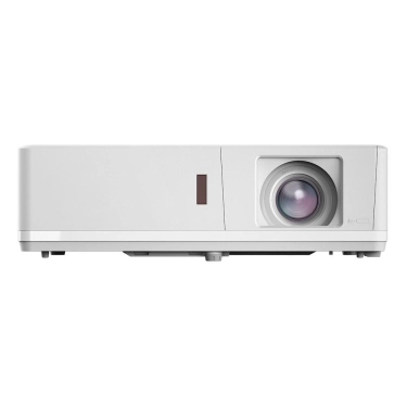 Проектор Optoma ZU506Te-W