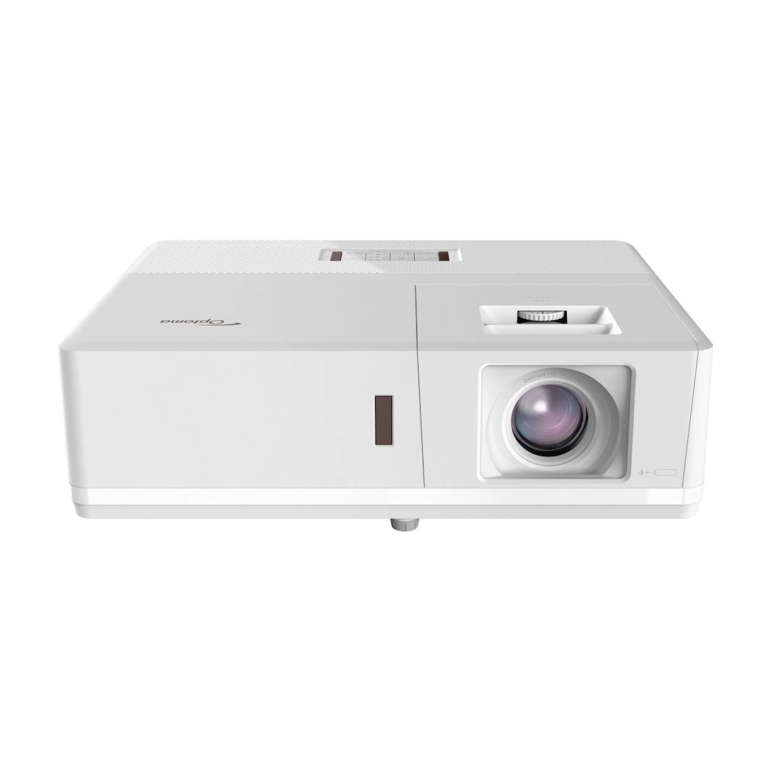 Проектор Optoma ZU506Te-W Проектор Optoma ZU506Te-W