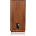 Акустична система TANNOY KENSINGTON GR-OW