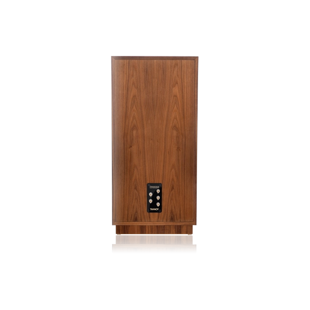 Акустична система TANNOY KENSINGTON GR-OW Акустична система TANNOY KENSINGTON GR-OW