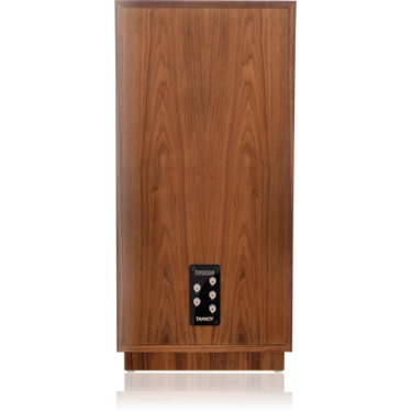 Акустична система TANNOY KENSINGTON GR-OW
