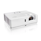 Проектор Optoma ZH606e Проектор Optoma ZH606e
