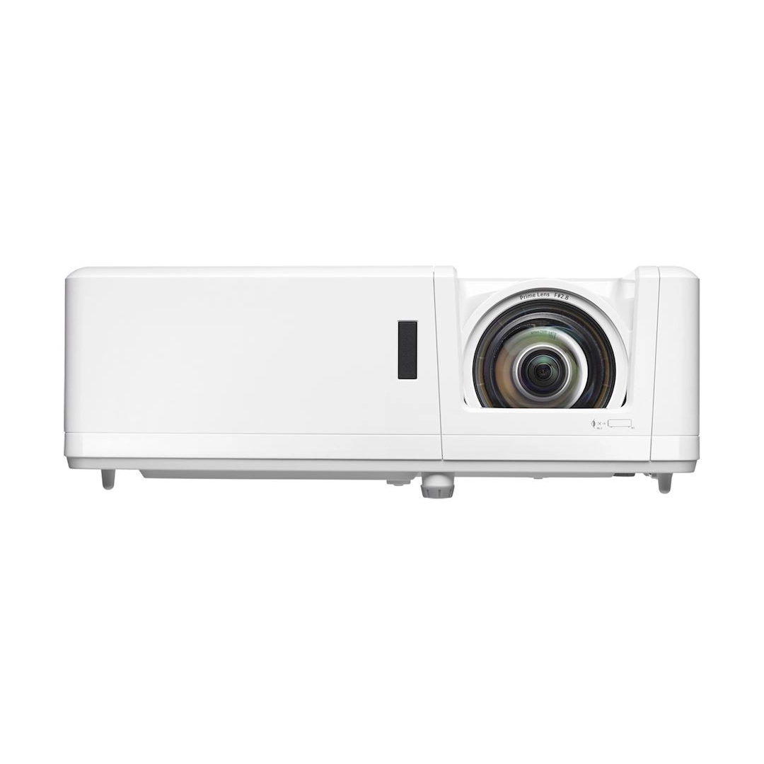 Проектор Optoma ZH606e Проектор Optoma ZH606e