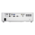 Проектор Optoma ZH606e Проектор Optoma ZH606e