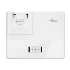 Проектор Optoma ZH606e Проектор Optoma ZH606e