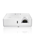 Проектор Optoma ZH606e