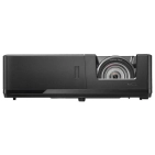 Проектор Optoma ZU606TSTe-B Проектор Optoma ZU606TSTe-B
