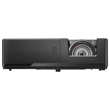 Проектор Optoma ZU606TSTe-B