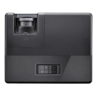 Проектор Optoma ZU606TSTe-B Проектор Optoma ZU606TSTe-B
