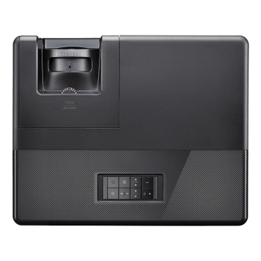 Проектор Optoma ZU606TSTe-B