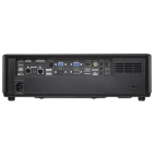 Проектор Optoma ZU606TSTe-B Проектор Optoma ZU606TSTe-B
