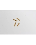 Van Den Hul CC-1.2 cartridge connector