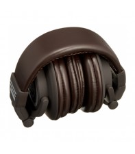 Навушники Reloop RHP 10 Chocolate Crown