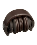 Навушники Reloop RHP 10 Chocolate Crown