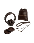 Навушники Reloop RHP 10 Chocolate Crown