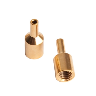 Конектор COMBICON CRIMP BODY CB-01 M6
