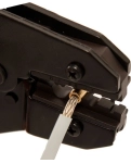 Акустический коннектор Supra Combicon Crimp Body CB-02 M6