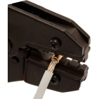 Акустичні конектори Supra Combicon Crimp Body CB-04 M6 Акустичні конектори Supra Combicon Crimp Body CB-04 M6