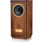 Акустична система TANNOY TURNBERRY GR-OW Акустична система TANNOY TURNBERRY GR-OW