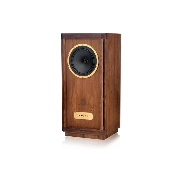 Акустична система TANNOY TURNBERRY GR-OW