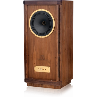 Акустична система TANNOY TURNBERRY GR-OW