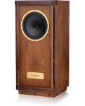 Акустична система TANNOY TURNBERRY GR-OW