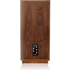 Акустична система TANNOY TURNBERRY GR-OW Акустична система TANNOY TURNBERRY GR-OW