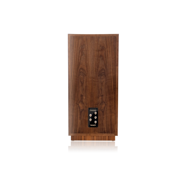 Акустична система TANNOY TURNBERRY GR-OW