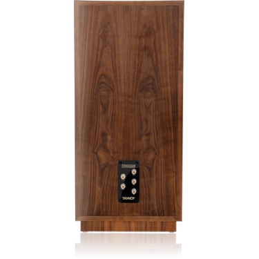Акустична система TANNOY TURNBERRY GR-OW
