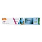 Vogel's TVM 3403 фіксований кронштейн для телевізора Vogel's TVM 3403 фіксований кронштейн для телевізора