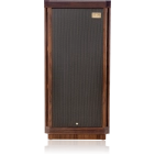 Акустична система TANNOY TURNBERRY GR-OW