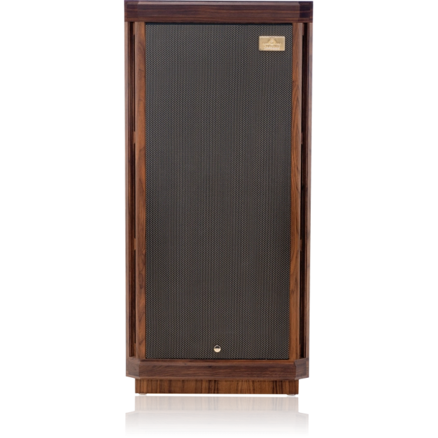 Акустична система TANNOY TURNBERRY GR-OW