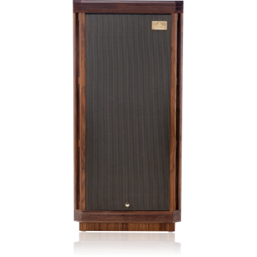 Акустична система TANNOY TURNBERRY GR-OW