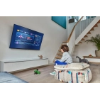 Vogel's TVM 3213 настінний похилий кронштейн для телевізорів Vogel's TVM 3213 настінний похилий кронштейн для телевізорів