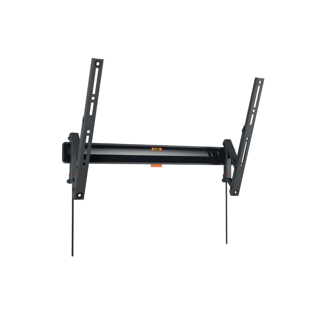 Vogel's TVM 3613 Tilt TV Wall Mount