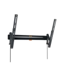 Vogel's TVM 3613 Tilt TV Wall Mount