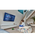 Vogel's TVM 3613 Tilt TV Wall Mount