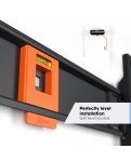 Vogel's TVM 3613 Tilt TV Wall Mount